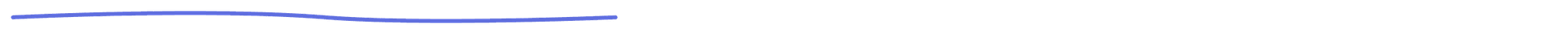 GridImage