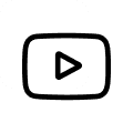 BannerImg